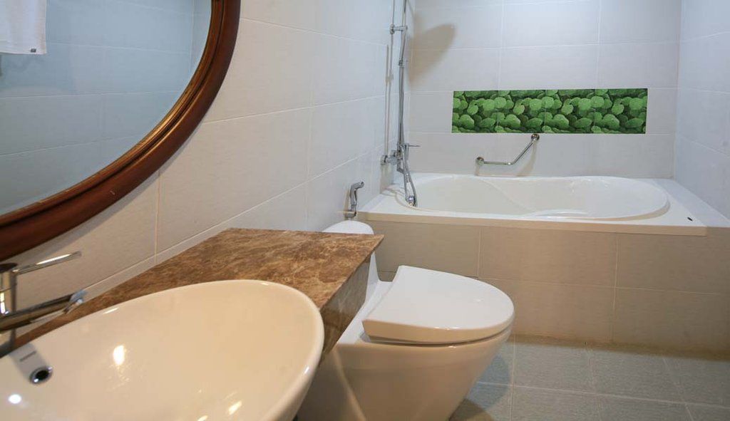 Hanoi Mai Charming Hotel & Travel Exteriör bild